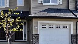 Rosewood - Upscale 3 Bdrm Townhouse For Rent