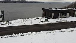 210 000$ - Terrain Résidentiel À Vendre À Beaumont
