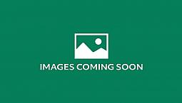 102 72 Avenue Langley, British Columbia