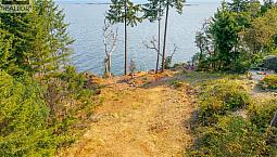 Sl 2 Bonito Cres Nanoose Bay, British Columbia