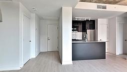 Condo Appartement 2Cc À Louer-Griffintown-Tout Inclus