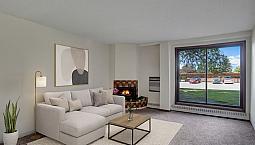 0 Bed X 1 Bath Apartment For Rent On Pendygrasse Road | $1055.00