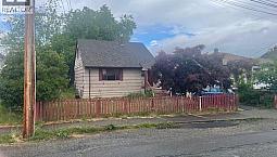 2876 12Th Ave Port Alberni, British Columbia