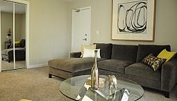 River West Gardens - 2 Bedroom Apartment For Rent