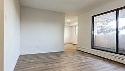 Enjoy The On-Site Playground And Outside Green Spaces | Perfect 