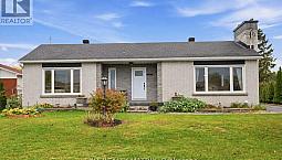 2439 Raymond Street Clarence-rockland, Ontario