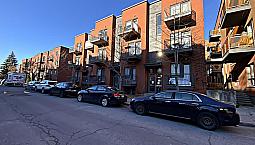 515 000$ - Condo À Vendre À Le Sud-Ouest