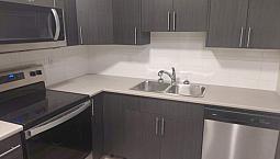 584 Corydon - 1 Bedroom Apartment For Rent