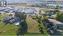 6295 Pleasant Valley Road Vernon, British Columbia