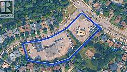 255 Toll Gate Boulevard Waterloo, Ontario