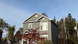 $415,000 - 2 Storey For Sale In Gaspe