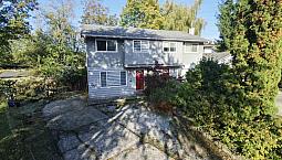 6284 Morgan Place Surrey, British Columbia