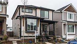 Main Suite 27043 35A Avenue Langley, British Columbia