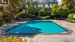 1056 Bernard Avenue Unit# 307 Kelowna, British Columbia