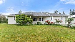 1446 Townline Road Abbotsford, British Columbia