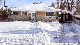 579 000$ - Bungalow À Vendre À Gatineau (Hull)