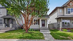 3634 12 St Nw Edmonton, Alberta