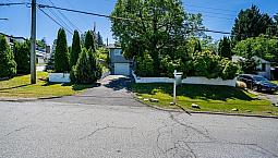 13938 115 Avenue Surrey, British Columbia