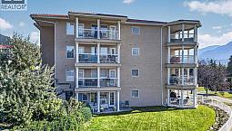 5052 Riverview Road Unit# 4004B Fairmont Hot Springs, British Co