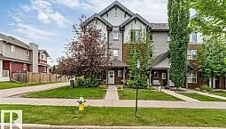 #1 655 Watt Bv Sw Edmonton, Alberta
