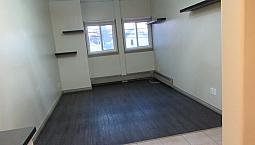 One Bed Room Apartment Near Nait & Kingsway.