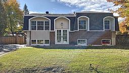 $659,000 - Bungalow For Sale In Lorraine