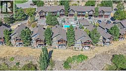 272 Chicopee Road Unit# 14A Lot# 14 Vernon, British Columbia