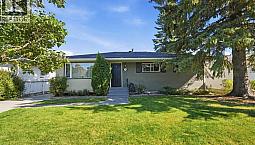 436 Arlington Drive Se Calgary, Alberta