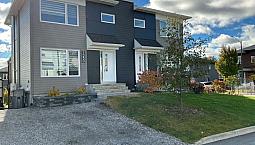$498,000 - Semi-Detached For Sale In Val-Belair