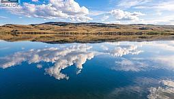 6528 Waterside Trail Lot# Sl22 Merritt, British Columbia