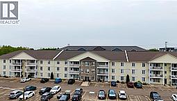 130 Lian Street Unit# 328 Fredericton, New Brunswick