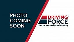 2025 Ford Super Duty F-550 Drw Xlt 4Wd Crew Cab 203
