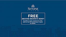 Sarnia 1 Bedroom Apartment For Rent: