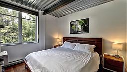 345 678$ - Condo À Vendre À Ste-Therese