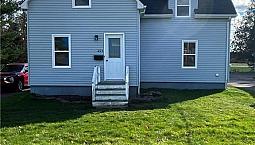 453 Melanson Dieppe, New Brunswick