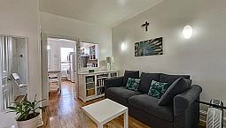 325 000$ - Condo À Vendre À Le Plateau-Mont-Royal