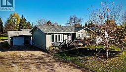 528 Westview Crescent Churchbridge, Saskatchewan