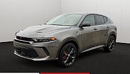 2024 Dodge Hornet R/t | Heated Seats | Apple Carplay