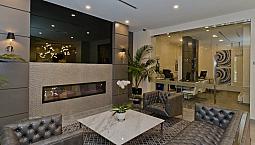 Studio - 505 6 St. Sw