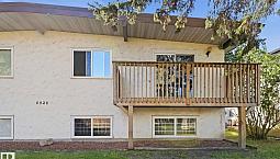 8928 D 144 Av Nw Edmonton, Alberta