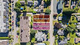 46142 Cleveland Avenue, Chilliwack Proper East Chilliwack, Briti