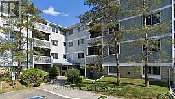416 - 218 Viewmount Drive Ottawa, Ontario