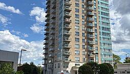1906 - 90 Landry Street Ottawa, Ontario