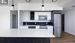615 Rutland N Road Unit# 401 Kelowna, British Columbia