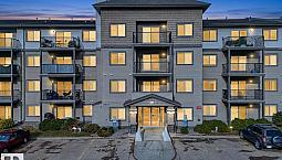 #338 301 Clarview Station Dr Nw Edmonton, Alberta