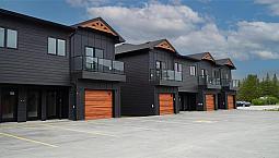 1 200 Arena Road East Selkirk, Manitoba