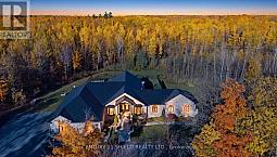 3822 Lakeside Drive South Glengarry, Ontario