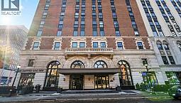 112 King Street E Unit# 401 Hamilton, Ontario