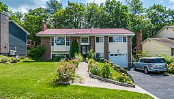 Location !!   One Owner Dartmouth Center