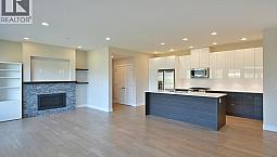 303 5780 Marine Way Sechelt, British Columbia